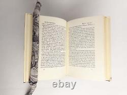 Maxwell D Taylor / THE UNCERTAIN TRUMPET Signed 1st Edition 1959