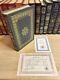 Memoirs, Edward Teller, Easton Press Signed? 1st Edition, Rare, Excellent