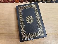 Memoirs, Edward Teller, Easton Press Signed? 1st Edition, Rare, Excellent