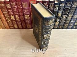 Memoirs, Edward Teller, Easton Press Signed? 1st Edition, Rare, Excellent