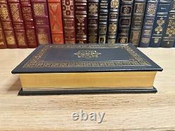 Memoirs, Edward Teller, Easton Press Signed? 1st Edition, Rare, Excellent