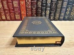 Memoirs, Edward Teller, Easton Press Signed? 1st Edition, Rare, Excellent