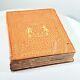 Memoirs of the Martyr King 1st First Edition 1905 Allan Fea Signed 262 of 300