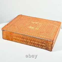 Memoirs of the Martyr King 1st First Edition 1905 Allan Fea Signed 262 of 300