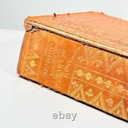 Memoirs of the Martyr King 1st First Edition 1905 Allan Fea Signed 262 of 300