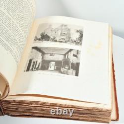 Memoirs of the Martyr King 1st First Edition 1905 Allan Fea Signed 262 of 300