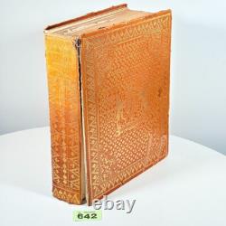 Memoirs of the Martyr King 1st First Edition 1905 Allan Fea Signed 262 of 300