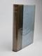 Merchantman Rearmed, David W. Bone 1st Edition, Limited, Signed