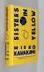 Mieko Kawakami, Laurel Taylor / Sisters in Yellow Signed 1st Edition 2026