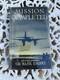 Mission Completed Sir Basil Embry 1957- Signed 1st Edition