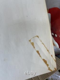 Mission Completed Sir Basil Embry 1957- Signed 1st Edition