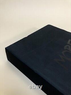 More By Rankin Signed Collector's Edition & Photoprint Number 5/100 TeNeues Rare