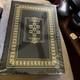 My Grandfather's Son Clarence Thomas Memoir, Signed 1st Edition, Easton Press