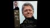 My Life By President Bill Clinton An Autograph On His Autobiography Signed First Edition