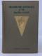 Myrtle Johnson / SEASHORE ANIMALS OF THE PACIFIC COAST SIGNED 1st Edition 1927