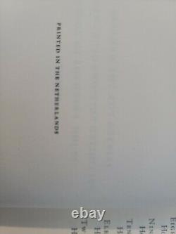 NIBELUNGENLIED Margaret Armour POETRY 1st Edition SIGNED Limited Edition Club