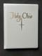 Nadia Lee Cohen Holy Ohio Signed 1st Edition