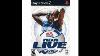 Nba Live 2001 Ps2 Lakers Vs Spurs December 1st 2000