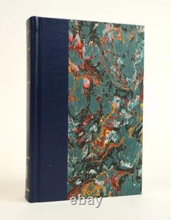 Neil Gaiman, Al Sarrantonio / STORIES Signed Limited 1st Edition 2010 #216