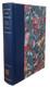 Neil Gaiman, Al Sarrantonio / Stories All New Tales Signed 1st Edition 2010