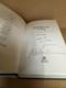 Neil Gaiman SIGNED Book American Gods 2001 UK 1st Edition 1st Impression ID113