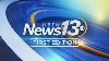 News13 First Edition Top Headlines 1 1 24