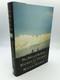 Nicholas Sparks / Three Weeks With My Brother Signed 1st Edition 2003