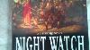 Night Watch Terry Pratchett Buy The Book Fantasy Centre