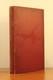 Norman Gale / Barty's Star Signed 1st Edition 1903