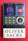 OLIVER SACKS Uncle Tungsten SIGNED Rare Signed 1st UK Edition 2001