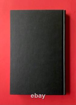 OLIVER SACKS Uncle Tungsten SIGNED Rare Signed 1st UK Edition 2001