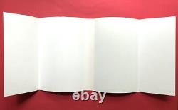 OLIVER SACKS Uncle Tungsten SIGNED Rare Signed 1st UK Edition 2001