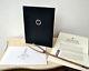 ONE Grimoire Golden Toad Andrew Chumbley Signed Talisman Extras Wand COA Xoanon