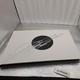 Obscure by Zes Signed 1xRUN Editions 1st Ed
