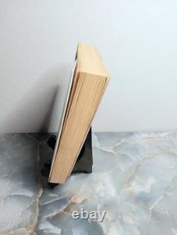 Octavia Butler? SIGNED/ 1st Edition Adulthood Rites Vintage PB NovelNEW RARE