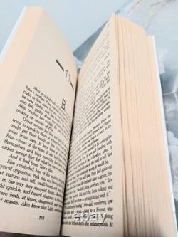 Octavia Butler? SIGNED/ 1st Edition Adulthood Rites Vintage PB NovelNEW RARE