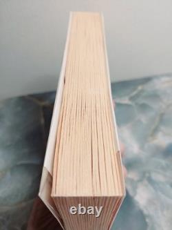 Octavia Butler? SIGNED/ 1st Edition Adulthood Rites Vintage PB NovelNEW RARE