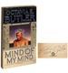 Octavia E Butler / Mind of My Mind Signed 1st Edition 1994