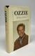 Ozzie NELSON / Ozzie Signed 1st Edition 1973