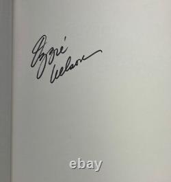 Ozzie NELSON / Ozzie Signed 1st Edition 1973