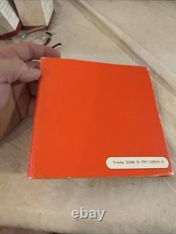 POOKS by ISELE ELIZABETH 1ST EDITION signed by Mstislav Rostropovich