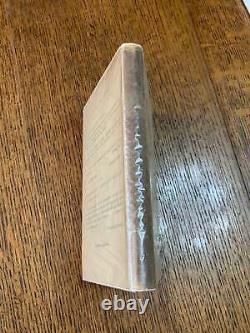 POWERS MATHERS E. / SUNG TO SHAHRYAR Poems from The Book Signed 1st Edition 1925