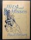 Paul Brown / Hits and Misses Signed 1st Edition 1935
