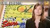 Pawn Stars Rare Wizard Of Oz Copy Disappoints Rebecca S11 E23 Full Episode