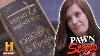 Pawn Stars Rebecca S Big Bucks Rare Book Appraisal Season 6 History