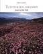 Pekka Luukkola / Tunturien helmet = Jewels of the Fells Signed 1st Edition 2010