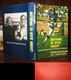 Pete Gogolak NOTHING TO KICK ABOUT Signed 1st 1st Edition 1st Printing