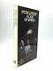 Peter Lovesey / A CASE OF SPIRITS Signed 1st Edition 1975
