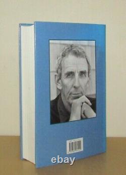 Peter Matthiessen Lost Man's River Signed 1st/1st (1998 First Edition DJ)