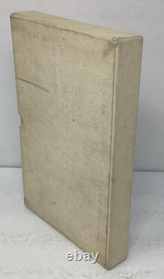 Philip José Farmer / A Barnstormer in Oz Signed 1st Edition